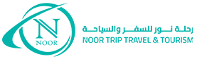 NoorTrip